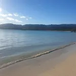 For 4 Ou 6 People In The Heart Of Porto-vecchio