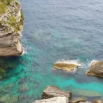 公寓 For 4 Ou 6 People In The Heart Of Porto-vecchio *