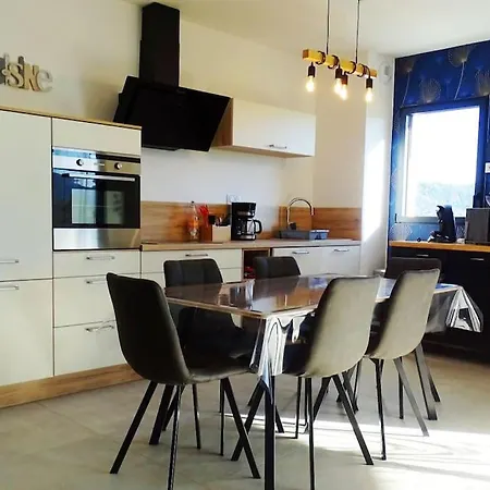 Appartement Pour 46 Pers Au Cœur De Porto-vecchio Porto-Vecchio (Corsica)