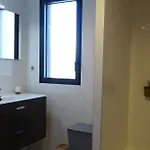 Apartament For 4 Ou 6 People In The Heart Of Porto-vecchio