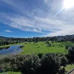 For 4 Ou 6 People In The Heart Of Porto-vecchio * Porto-Vecchio (Corsica)