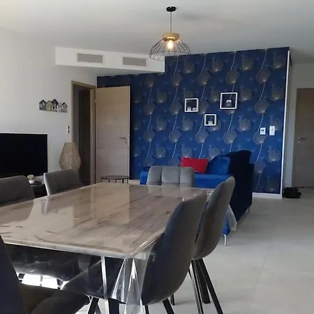 For 46 People In The Heart Of Porto-vecchio * Porto Vecchio